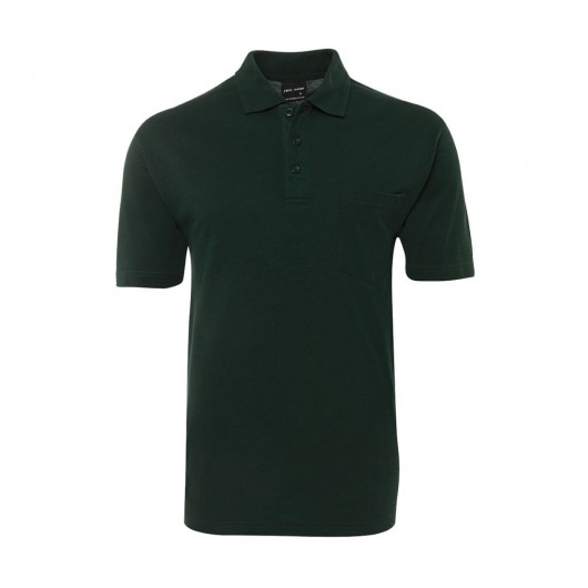 Pocket Polos Bottle